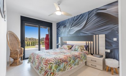 Herverkoop - Apartment -
Torrevieja - Costa Blanca