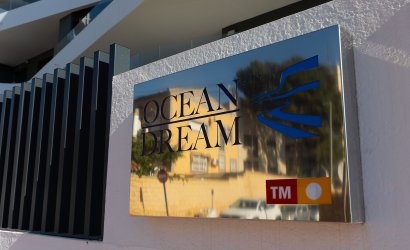 Herverkoop - Apartment -
Torrevieja - Costa Blanca