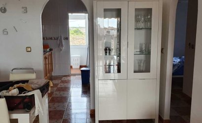 Herverkoop - Apartment -
Cabo Roig - Costa Blanca