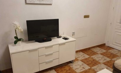 Herverkoop - Apartment -
Cabo Roig - Costa Blanca