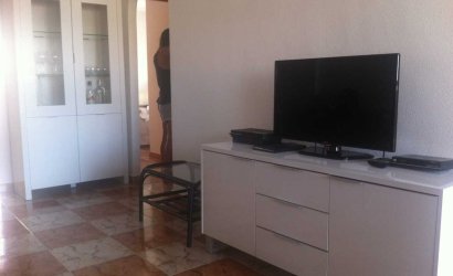 Herverkoop - Apartment -
Cabo Roig - Costa Blanca