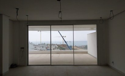 Herverkoop - Apartment -
La Cala de Mijas - Costa del Sol