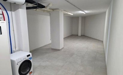 Herverkoop - Apartment -
La Cala de Mijas - Costa del Sol