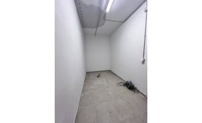 Herverkoop - Apartment -
La Cala de Mijas - Costa del Sol