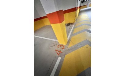 Herverkoop - Apartment -
La Cala de Mijas - Costa del Sol