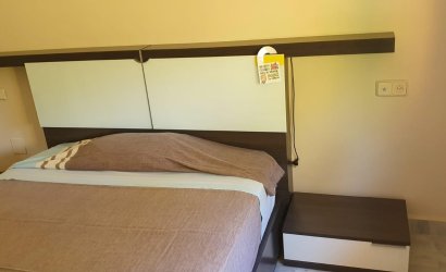 Herverkoop - Apartment -
Marbella - Nueva Andalucía