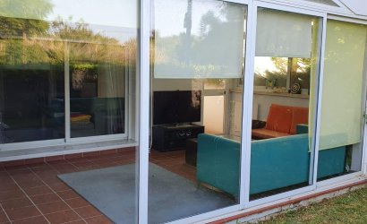 Herverkoop - Apartment -
Marbella - Nueva Andalucía