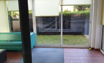 Herverkoop - Apartment -
Marbella - Nueva Andalucía