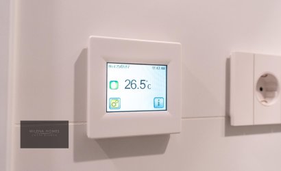 Herverkoop - Apartment -
Torrevieja - Punta Prima