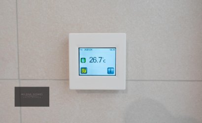 Herverkoop - Apartment -
Torrevieja - Punta Prima