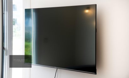 Herverkoop - Apartment -
Torrevieja - Punta Prima