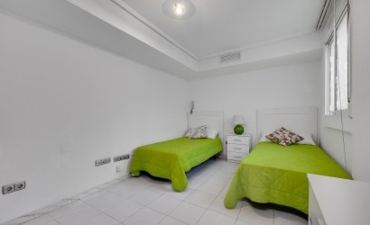 Reventa - Apartment -
Torrevieja - Centro