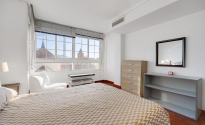 Reventa - Apartment -
Torrevieja - Centro