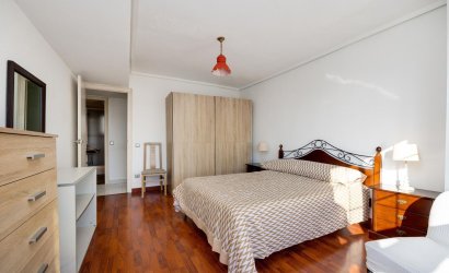 Reventa - Apartment -
Torrevieja - Centro