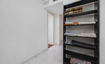 Reventa - Apartment -
Torrevieja - Centro