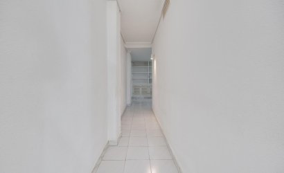 Reventa - Apartment -
Torrevieja - Centro
