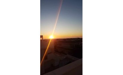 Resale - Apartment -
Orihuela Costa - Villamartín