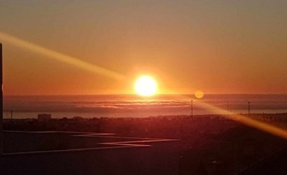 Resale - Apartment -
Orihuela Costa - Villamartín