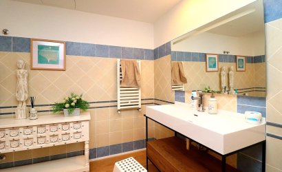 Reventa - Villa -
Orihuela Costa - Campoamor