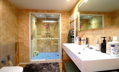 Reventa - Villa -
Orihuela Costa - Campoamor