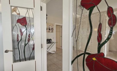 Herverkoop - Villa -
Torremendo - Costa Blanca