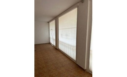 Herverkoop - Apartment -
Torrevieja - Costa Blanca