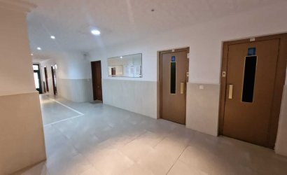 Herverkoop - Apartment -
Torrevieja - Costa Blanca