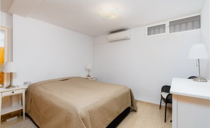 Resale - Townhouse -
Gran Alacant - Monte y Mar