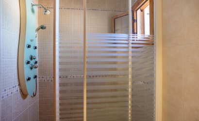 Herverkoop - Villa -
Benijofar - Costa Blanca