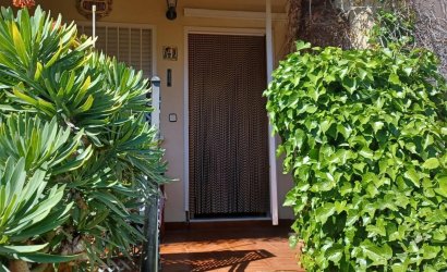 Herverkoop - Town House -
Orihuela Costa - La Chismosa