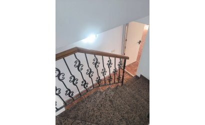 Herverkoop - Town House -
Torre Pacheco - Balsicas