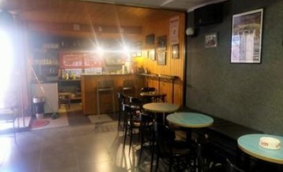 Herverkoop - Villa -
Elche - Costa Blanca