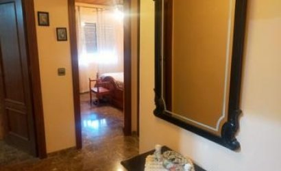 Herverkoop - Villa -
Elche - Costa Blanca
