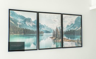 Herverkoop - Apartment -
Torrevieja - Punta Prima