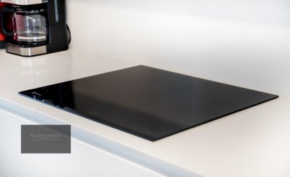 Herverkoop - Apartment -
Torrevieja - Punta Prima