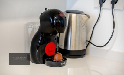 Herverkoop - Apartment -
Torrevieja - Punta Prima