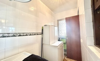 Herverkoop - Apartment -
Cabo Roig - Costa Blanca