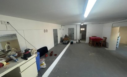 Herverkoop - Villa -
Camposol - Sector D
