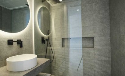 Herverkoop - Apartment -
Guardamar del Segura - Costa Blanca