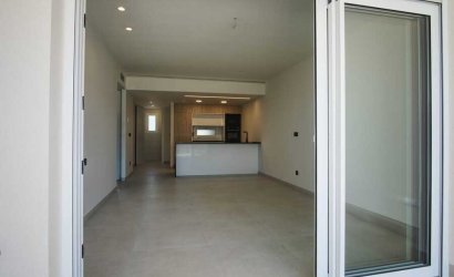 Herverkoop - Apartment -
Guardamar del Segura - Costa Blanca