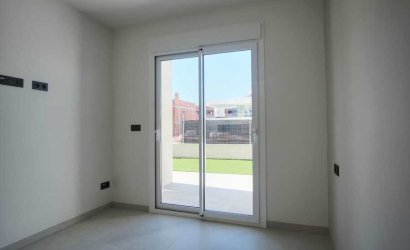 Herverkoop - Apartment -
Guardamar del Segura - Costa Blanca
