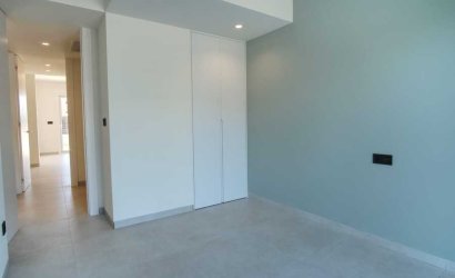 Herverkoop - Apartment -
Guardamar del Segura - Costa Blanca