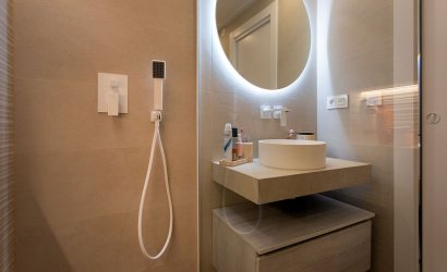 Revente - Apartment -
Guardamar del Segura - El Raso