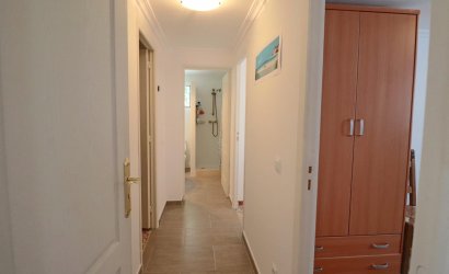 Resale - Villa -
La Nucía - Pinar De Garaita