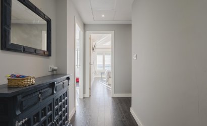 Herverkoop - Apartment -
Torrevieja - Costa Blanca