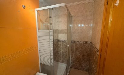 Reventa - Apartment -
Torrevieja - Costa Blanca
