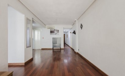 Herverkoop - Apartment -
Torrevieja - Costa Blanca