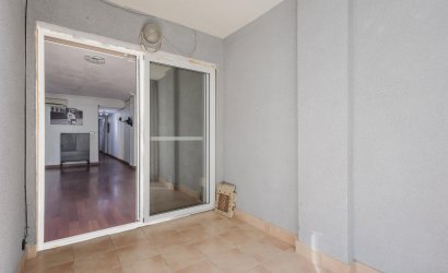 Herverkoop - Apartment -
Torrevieja - Costa Blanca