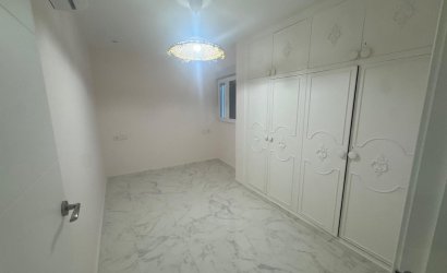 Revente - Apartment -
Torrevieja - Costa Blanca