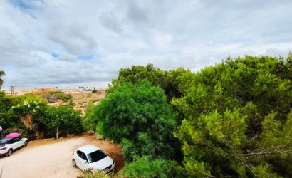 Revente - Apartment -
Orihuela Costa - Costa Blanca